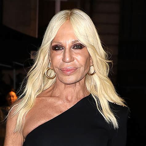 versace 1998 donatella|donatella versace wikipedia.